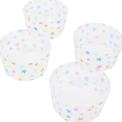 Merk Servies^Herbruikbare Party Snackbakjes