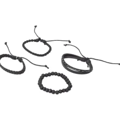 Merk Horloges & Sieraden^Heren Armband