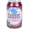 Hero Drinken^Cassis The Original
