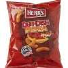 Herr's Chips^Chips Deep Dish Pizza