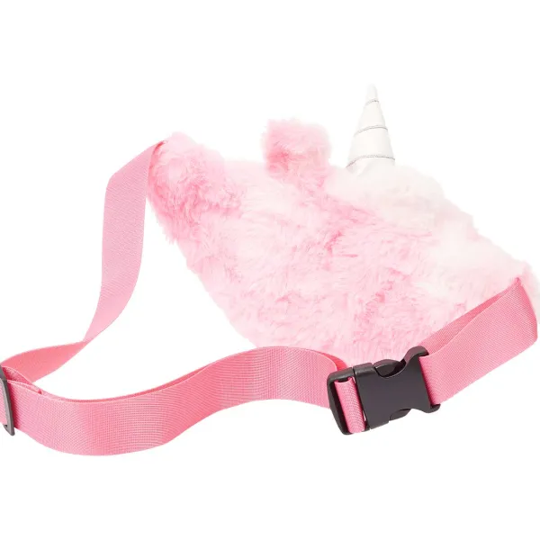 Spilbergen Rugzakken^Heuptas