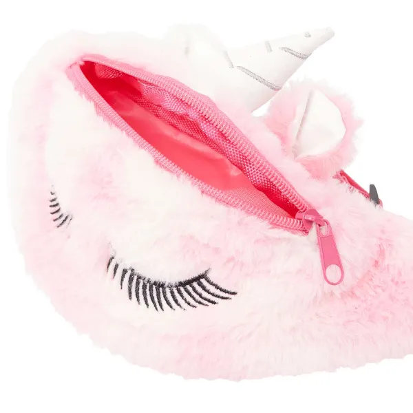 Spilbergen Rugzakken^Heuptas