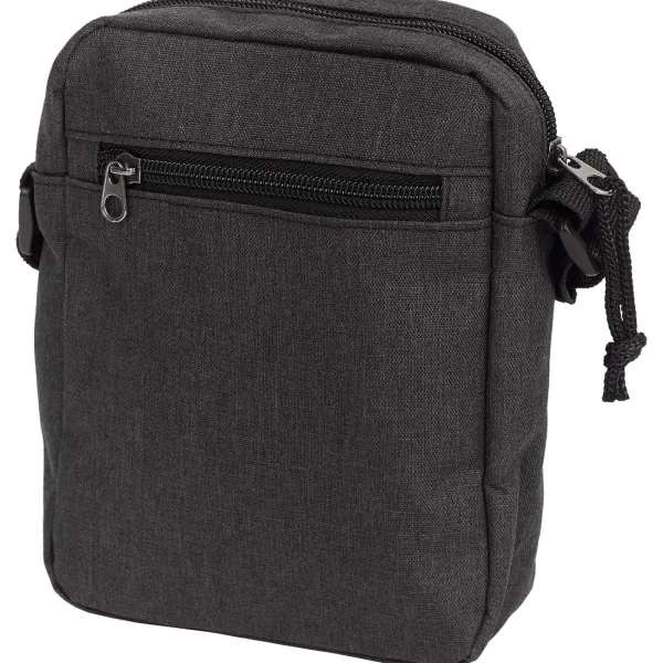 Spilbergen Rugzakken^Heuptasje