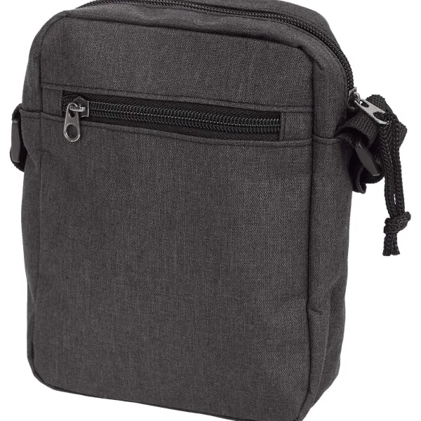 Spilbergen Rugzakken^Heuptasje