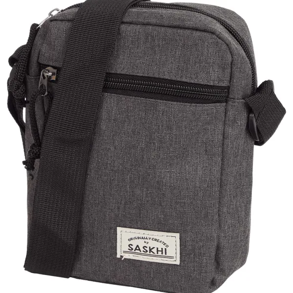 Spilbergen Rugzakken^Heuptasje