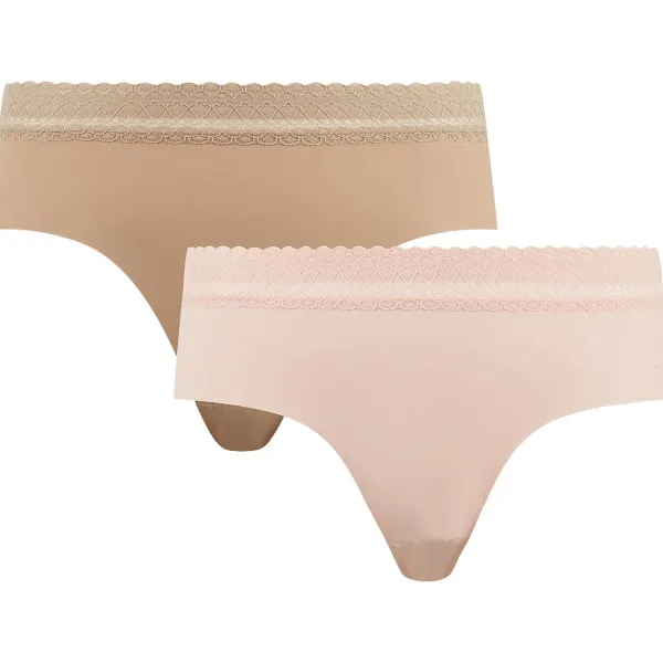 Australian Ondergoed^Hipster