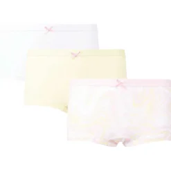 Australian Ondergoed^Hipsters