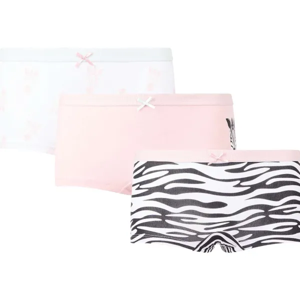 Australian Ondergoed^Hipsters