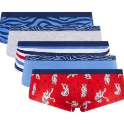 Australian Ondergoed^Hipsters