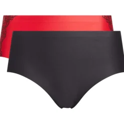 Australian Ondergoed^Hipsters