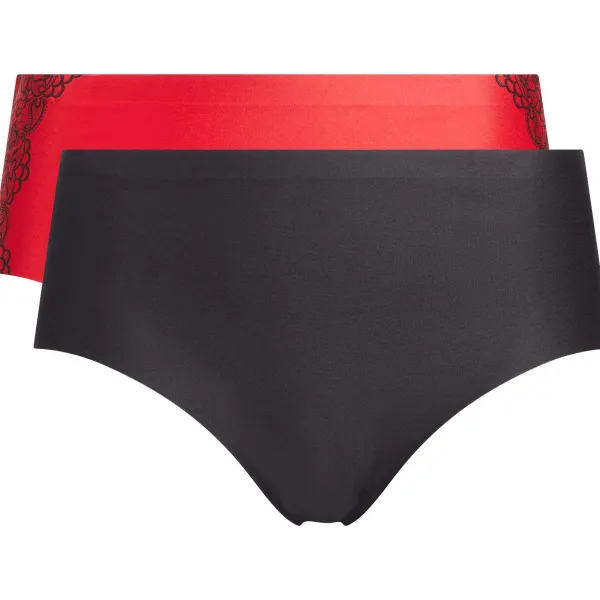 Australian Ondergoed^Hipsters