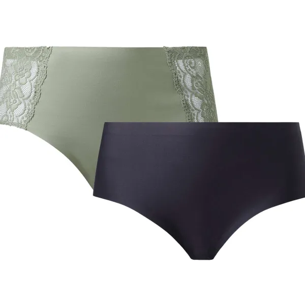 Australian Ondergoed^Hipsters