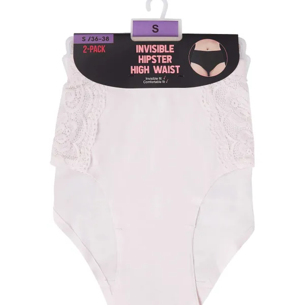 Australian Ondergoed^Hipsters