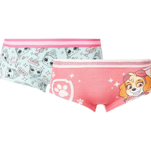 Australian Ondergoed^Hipsters