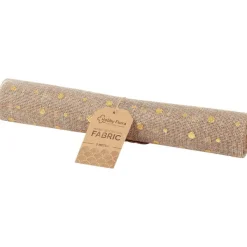 Alison & Mae Breien & Haken^Hobby Flora Decoratiestof