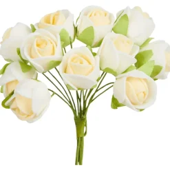 Merk Kunstplanten & -Bloemen^Hobby Flora Kunstboeket