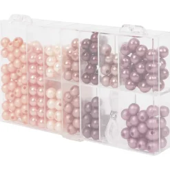 Disney Knutselen^Hobby Flora Parel-Kralen