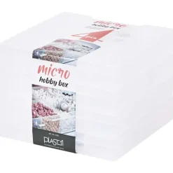 Office Essentials Bureau Accessoires^Hobby Organizer