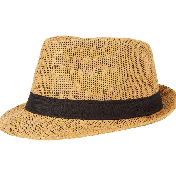 McGregor Accessoires^Hoed