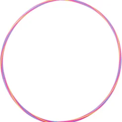 Mini Matters Spellen^Hoelahoep