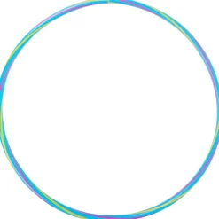 Mini Matters Spellen^Hoelahoep