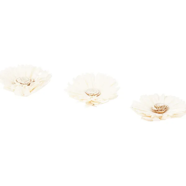 Merk Kunstplanten & -Bloemen^Home Accents Bloemen Decoratie