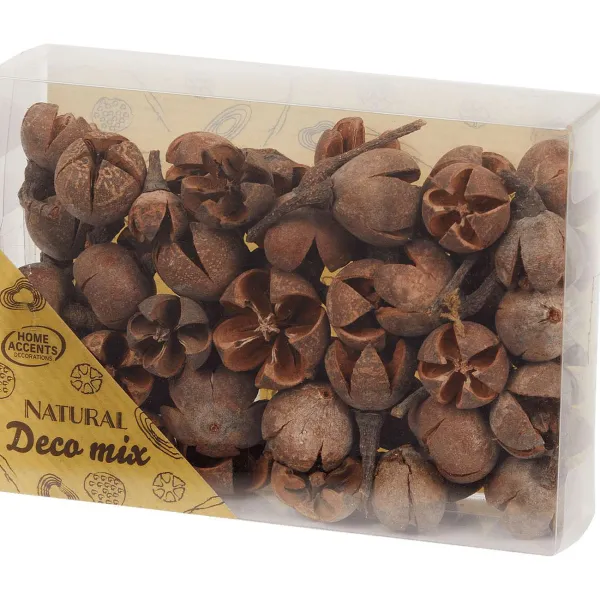 Merk Woonaccessoires^Home Accents Decoratiemateriaal