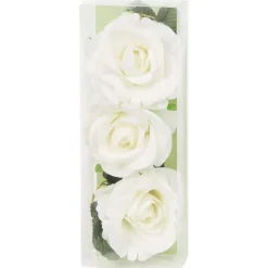 Merk Kunstplanten & -Bloemen^Home Accents Decoratierozen