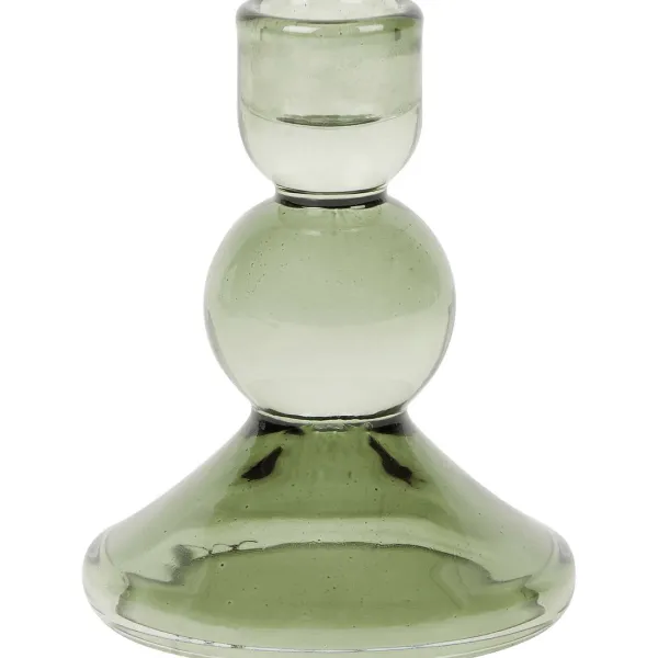 Merk Kaarsenhouders^Home Accents Dinerkaarsenhouder