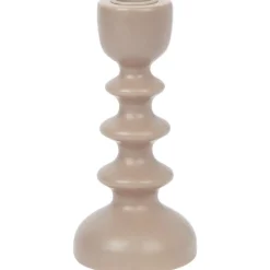 Merk Kaarsenhouders^Home Accents Dinerkaarshouder