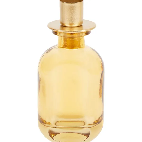 Merk Kaarsenhouders^Home Accents Dinerkaarshouder