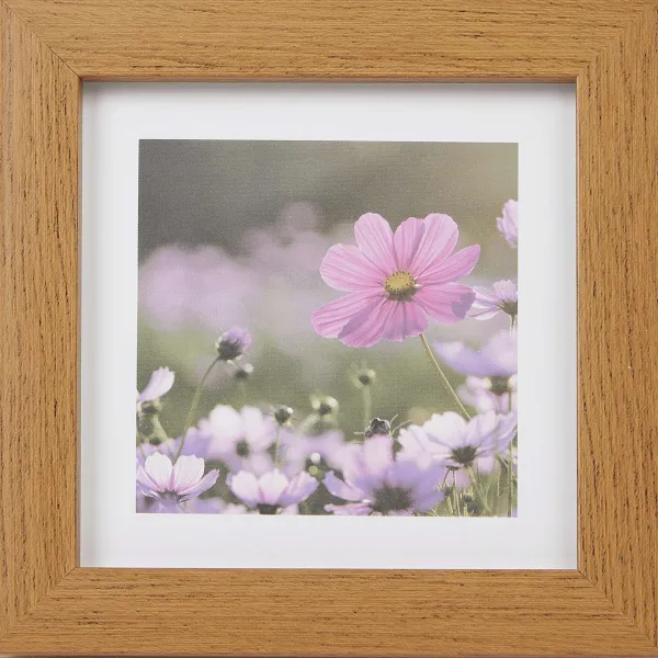 Merk Fotolijstjes^Home Accents Fotolijst