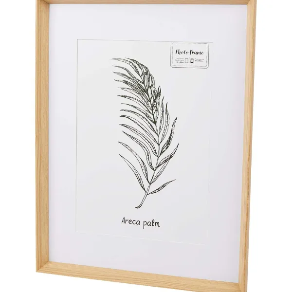 Merk Fotolijstjes^Home Accents Fotolijst Limone