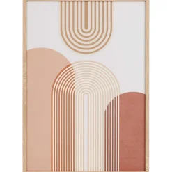 Merk Fotolijstjes^Home Accents Fotolijst Met