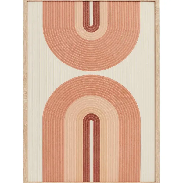 Merk Fotolijstjes^Home Accents Fotolijst Met