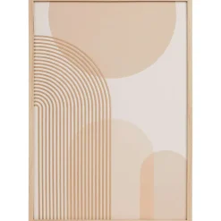 Merk Fotolijstjes^Home Accents Fotolijst Met