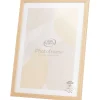 Merk Fotolijstjes^Home Accents Fotolijst Palermo