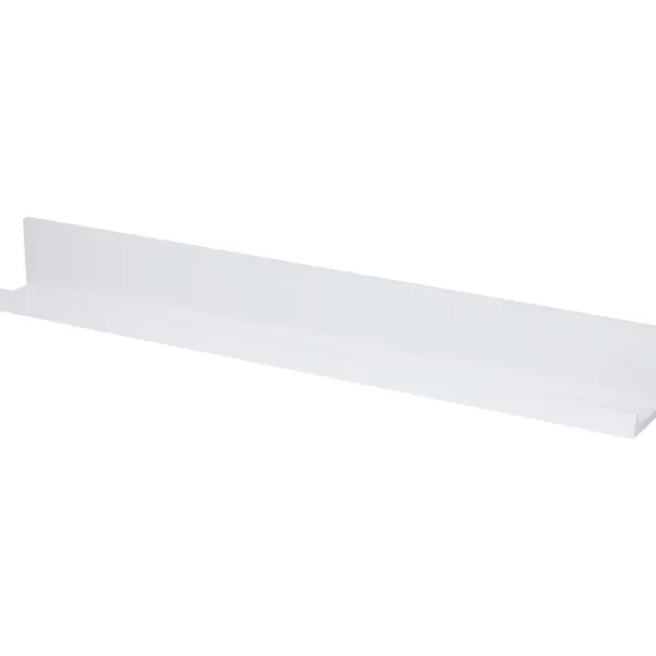 Merk Woonaccessoires^Home Accents Fotoplank