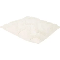 Code Maison Kussens^Home Accents Getufte Kussenhoes