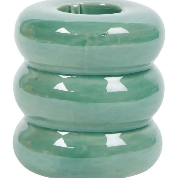 Merk Kaarsenhouders^Home Accents Kaarsenhouder