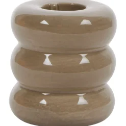 Merk Kaarsenhouders^Home Accents Kaarsenhouder