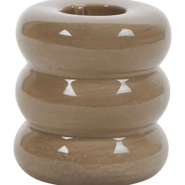 Merk Kaarsenhouders^Home Accents Kaarsenhouder