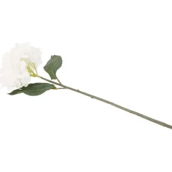 Merk Kunstplanten & -Bloemen^Home Accents Kunsthortensia