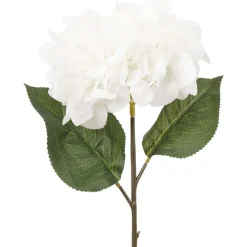 Merk Kunstplanten & -Bloemen^Home Accents Kunsthortensia