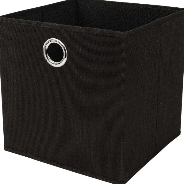 Merk Woonaccessoires^Home Accents Opvouwbare Opbergmand