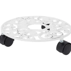 Merk Bloempotten^Home Accents Plantenonderzetter