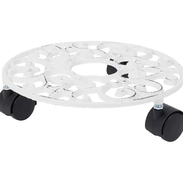 Merk Bloempotten^Home Accents Plantenonderzetter