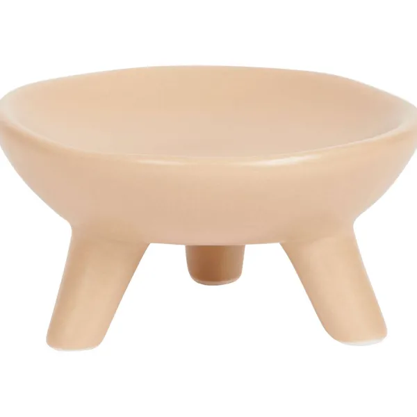 Merk Woonaccessoires^Home Accents Plateau Op Pootjes