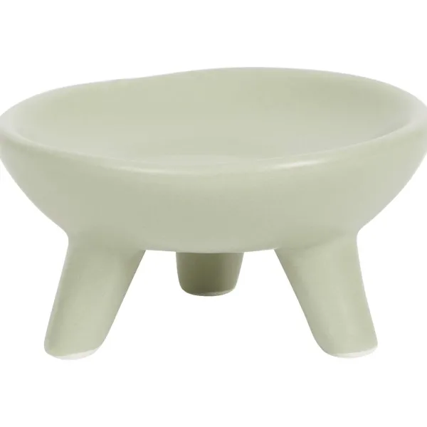 Merk Woonaccessoires^Home Accents Plateau Op Pootjes