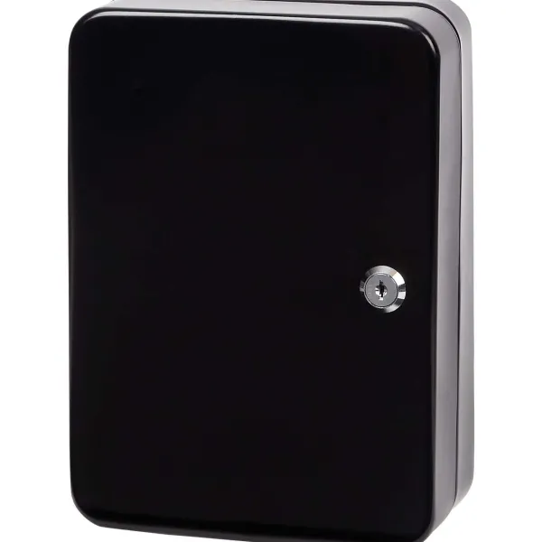 Merk Woonaccessoires^Home Accents Sleutelkastje